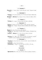 giornale/TO00189537/1888-1889/unico/00000194