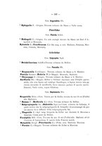 giornale/TO00189537/1888-1889/unico/00000198