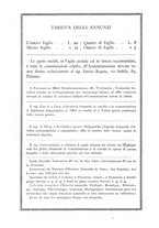 giornale/TO00189537/1888-1889/unico/00000218