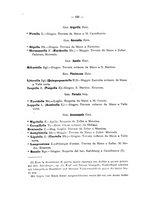 giornale/TO00189537/1888-1889/unico/00000222