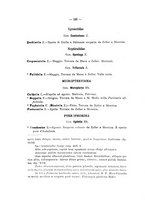 giornale/TO00189537/1888-1889/unico/00000232