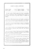 giornale/TO00189537/1888-1889/unico/00000238