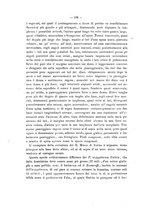 giornale/TO00189537/1888-1889/unico/00000242