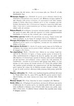 giornale/TO00189537/1888-1889/unico/00000245