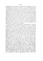 giornale/TO00189537/1888-1889/unico/00000253