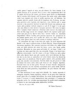 giornale/TO00189537/1888-1889/unico/00000254