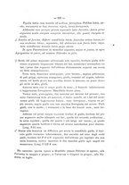 giornale/TO00189537/1888-1889/unico/00000281