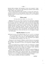 giornale/TO00189537/1888-1889/unico/00000304