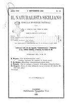 giornale/TO00189537/1888-1889/unico/00000307