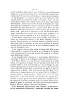 giornale/TO00189537/1888-1889/unico/00000409