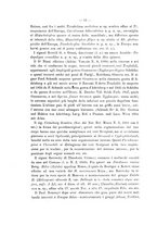 giornale/TO00189537/1888-1889/unico/00000416