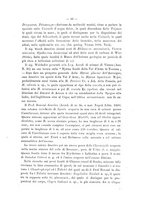 giornale/TO00189537/1888-1889/unico/00000417