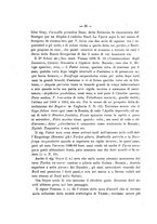 giornale/TO00189537/1888-1889/unico/00000424