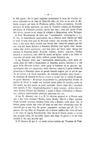 giornale/TO00189537/1888-1889/unico/00000425