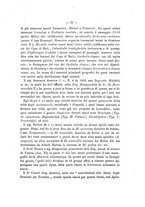 giornale/TO00189537/1888-1889/unico/00000427