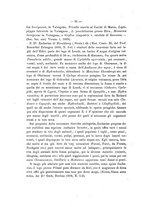 giornale/TO00189537/1888-1889/unico/00000428