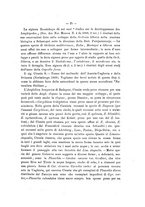 giornale/TO00189537/1888-1889/unico/00000429