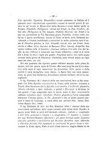 giornale/TO00189537/1888-1889/unico/00000430