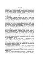 giornale/TO00189537/1888-1889/unico/00000431