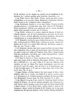 giornale/TO00189537/1888-1889/unico/00000434