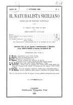 giornale/TO00189537/1889-1890/unico/00000005