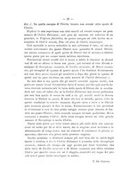 giornale/TO00189537/1889-1890/unico/00000024