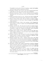 giornale/TO00189537/1889-1890/unico/00000036