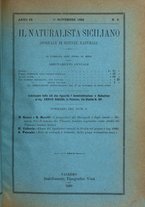 giornale/TO00189537/1889-1890/unico/00000039