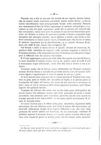 giornale/TO00189537/1889-1890/unico/00000044