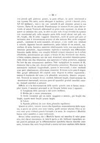 giornale/TO00189537/1889-1890/unico/00000050