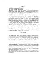 giornale/TO00189537/1889-1890/unico/00000054