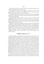 giornale/TO00189537/1889-1890/unico/00000056