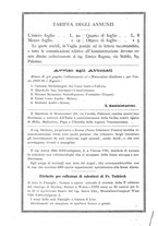 giornale/TO00189537/1889-1890/unico/00000076