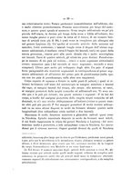 giornale/TO00189537/1889-1890/unico/00000085