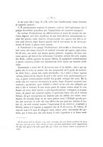 giornale/TO00189537/1889-1890/unico/00000101