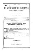 giornale/TO00189537/1889-1890/unico/00000105