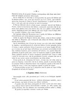 giornale/TO00189537/1889-1890/unico/00000112