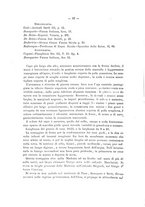 giornale/TO00189537/1889-1890/unico/00000122