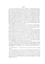 giornale/TO00189537/1889-1890/unico/00000126