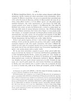 giornale/TO00189537/1889-1890/unico/00000128