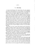 giornale/TO00189537/1889-1890/unico/00000130