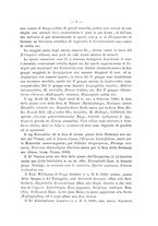 giornale/TO00189537/1889-1890/unico/00000137