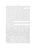 giornale/TO00189537/1889-1890/unico/00000138