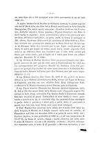 giornale/TO00189537/1889-1890/unico/00000139