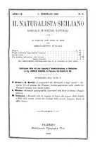 giornale/TO00189537/1889-1890/unico/00000143