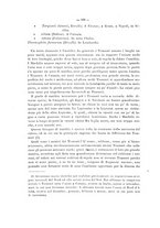 giornale/TO00189537/1889-1890/unico/00000148