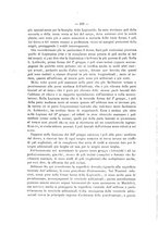 giornale/TO00189537/1889-1890/unico/00000152