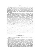 giornale/TO00189537/1889-1890/unico/00000170