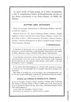 giornale/TO00189537/1889-1890/unico/00000184