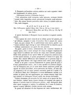 giornale/TO00189537/1889-1890/unico/00000188